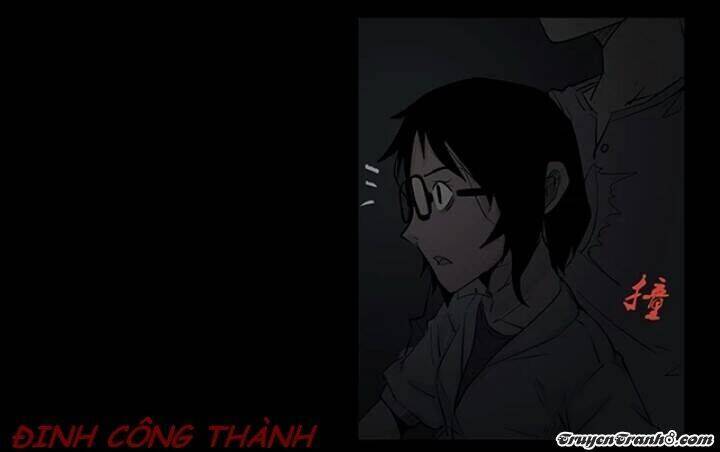 0.999305555555556 Chapter 2 - Trang 24