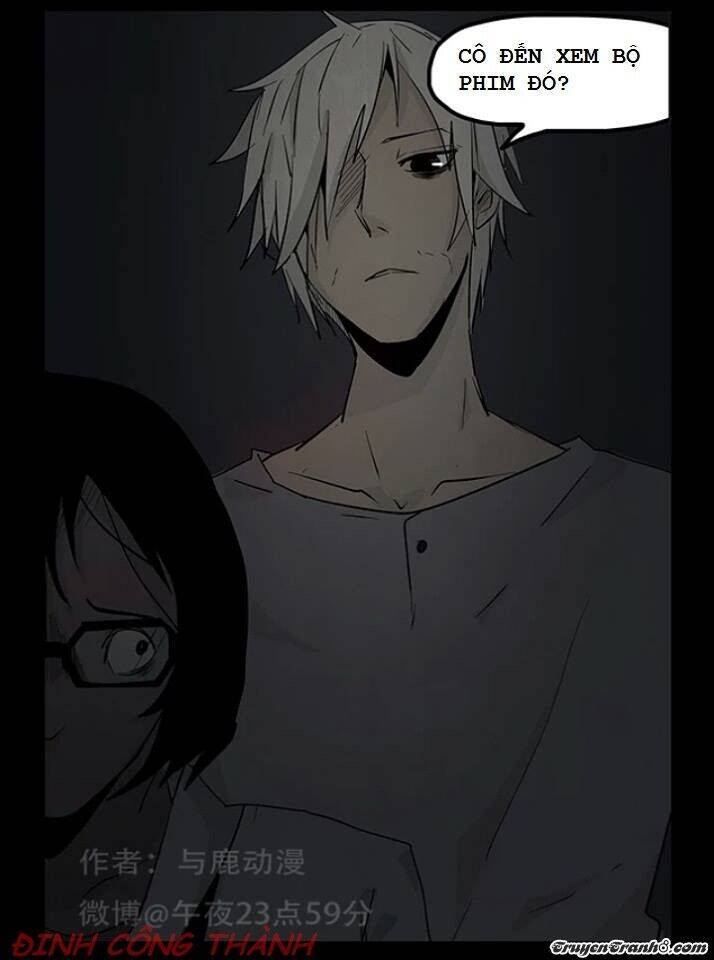 0.999305555555556 Chapter 2 - Trang 25