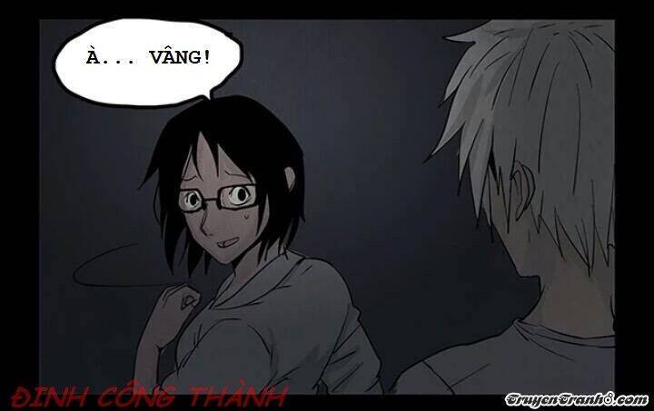 0.999305555555556 Chapter 2 - Trang 26