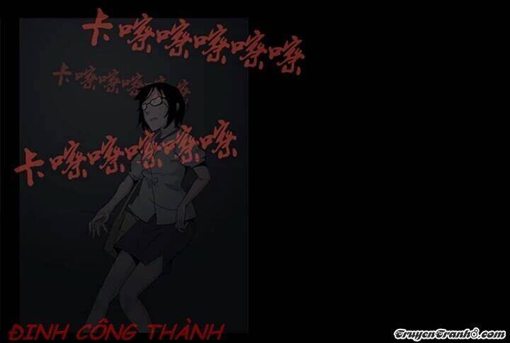 0.999305555555556 Chapter 2 - Trang 27