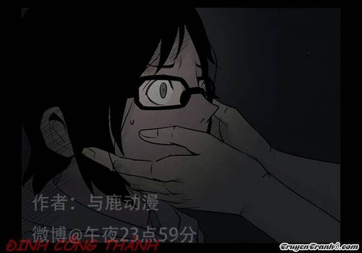 0.999305555555556 Chapter 2 - Trang 28