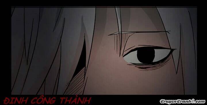 0.999305555555556 Chapter 2 - Trang 29