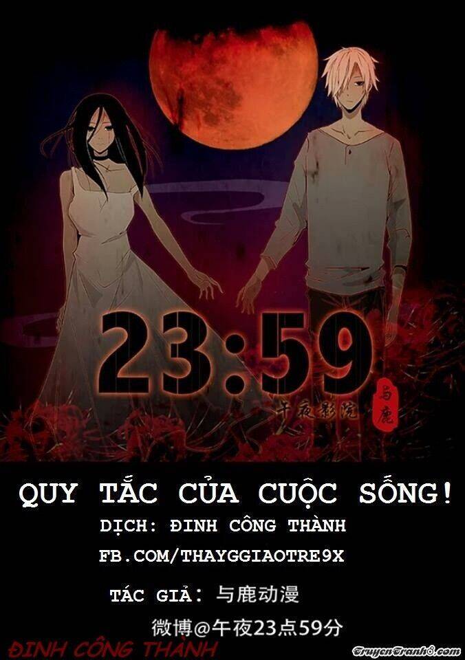 0.999305555555556 Chapter 2 - Trang 3