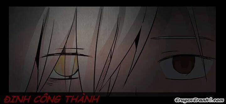 0.999305555555556 Chapter 2 - Trang 30