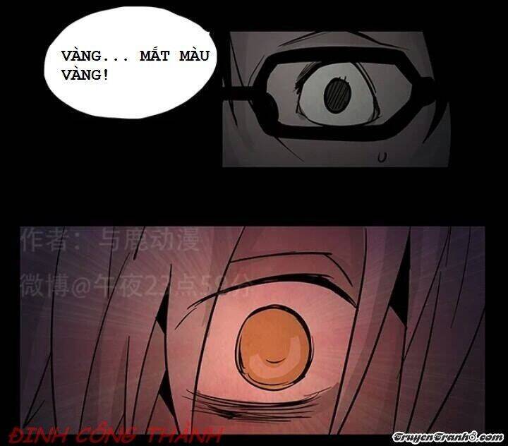0.999305555555556 Chapter 2 - Trang 31