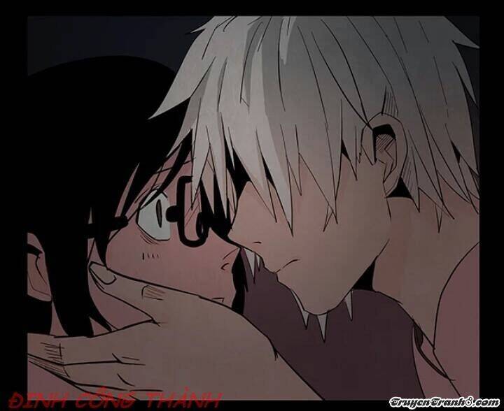 0.999305555555556 Chapter 2 - Trang 32