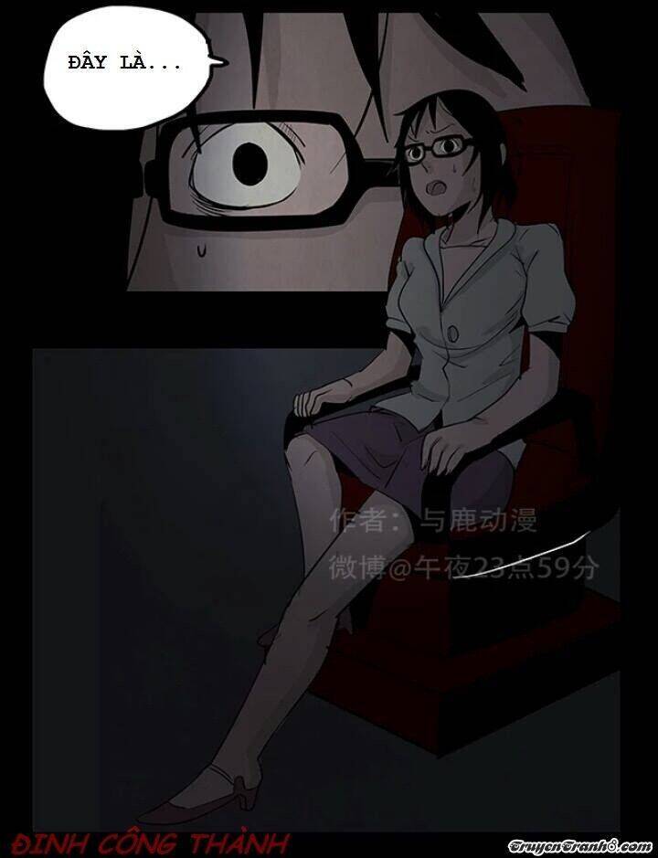 0.999305555555556 Chapter 2 - Trang 35