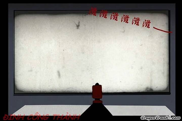 0.999305555555556 Chapter 2 - Trang 36