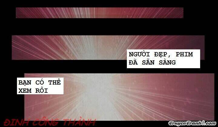 0.999305555555556 Chapter 2 - Trang 37
