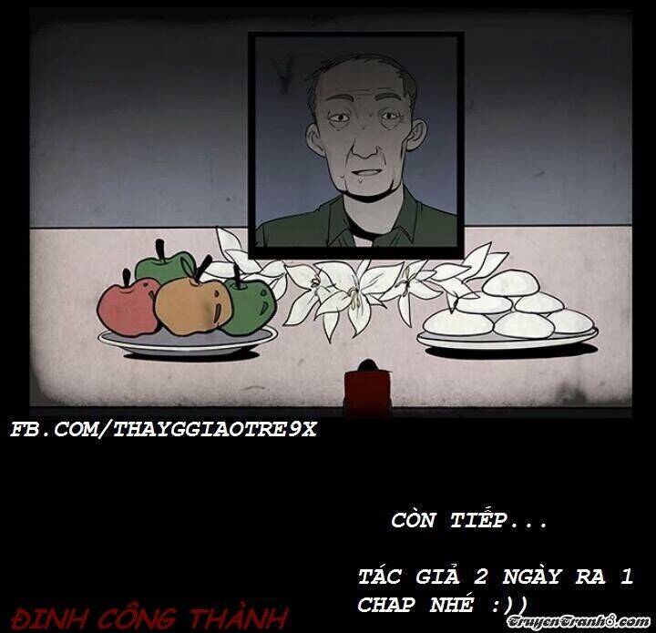 0.999305555555556 Chapter 2 - Trang 38