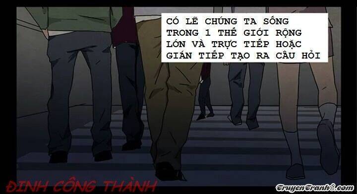 0.999305555555556 Chapter 2 - Trang 4