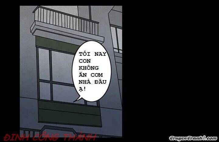 0.999305555555556 Chapter 2 - Trang 5