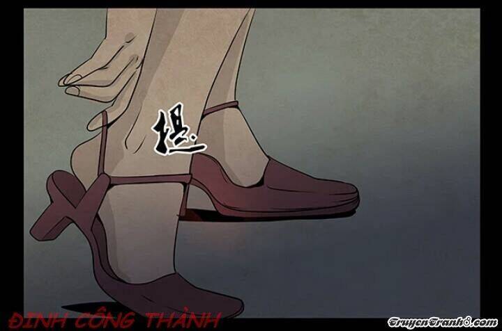 0.999305555555556 Chapter 2 - Trang 6