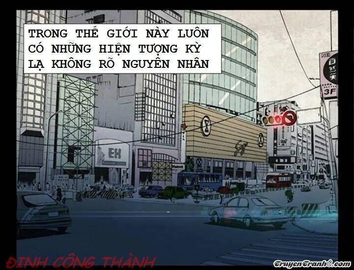 0.999305555555556 Chapter 2 - Trang 7