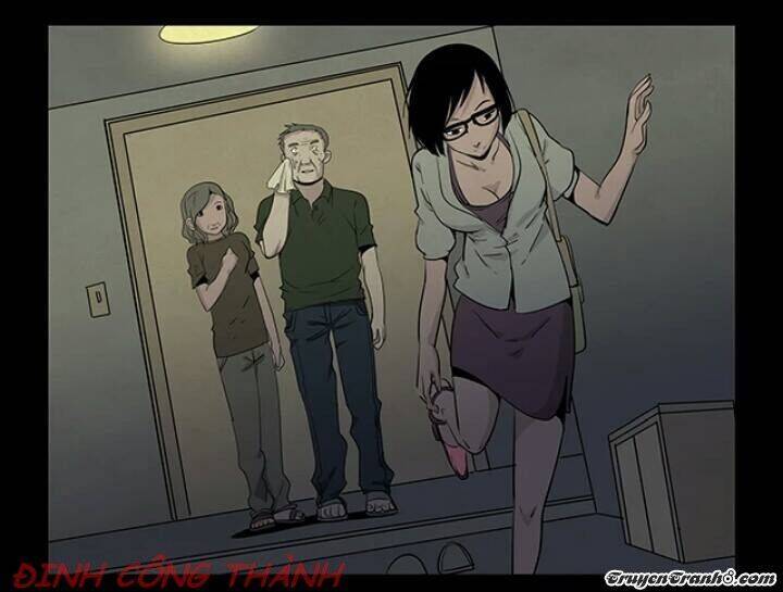 0.999305555555556 Chapter 2 - Trang 8