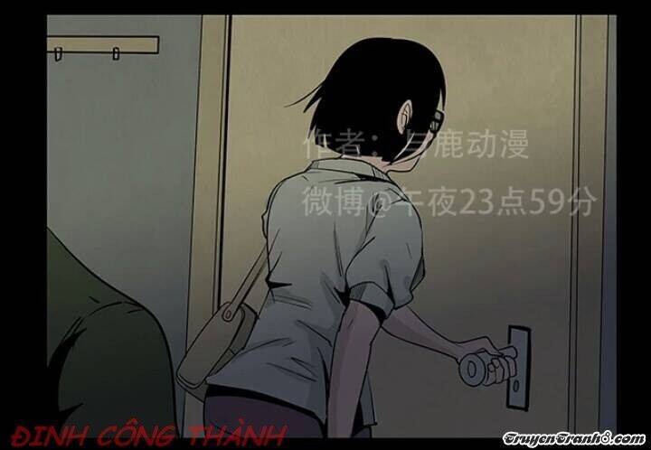 0.999305555555556 Chapter 2 - Trang 9