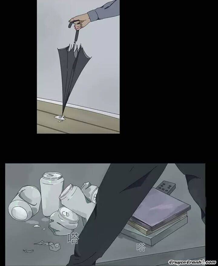 0.999305555555556 Chapter 20 - Trang 10