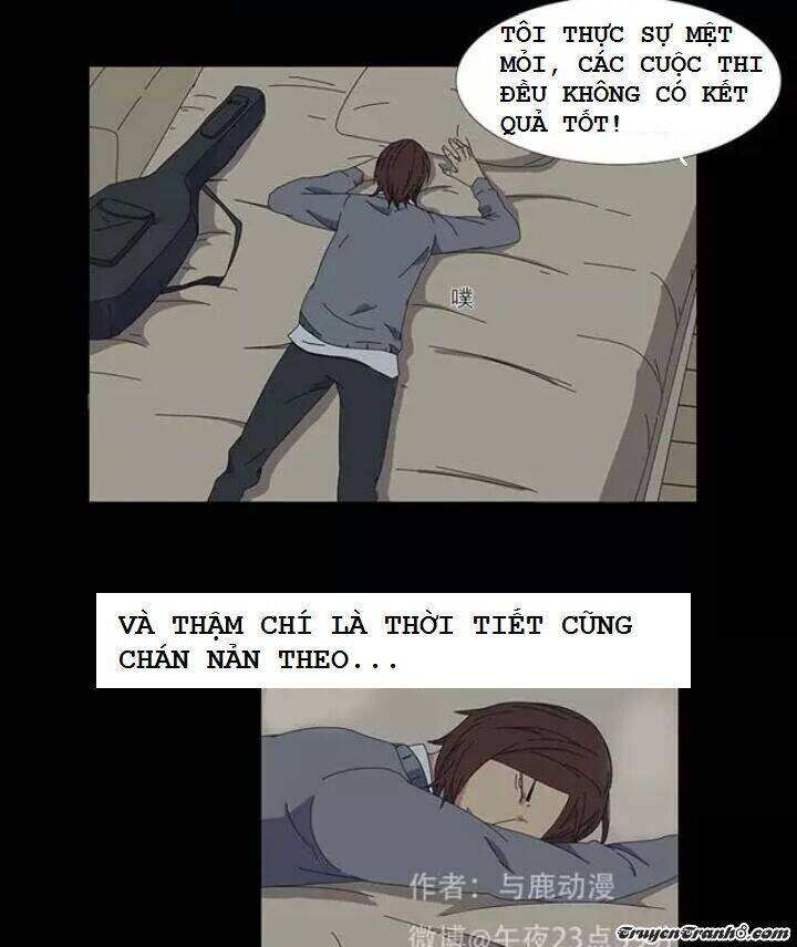0.999305555555556 Chapter 20 - Trang 11