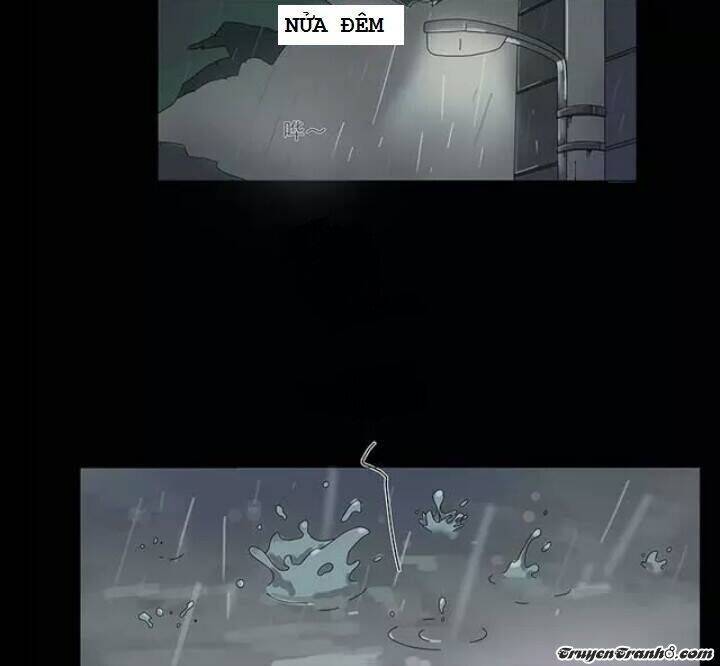0.999305555555556 Chapter 20 - Trang 13