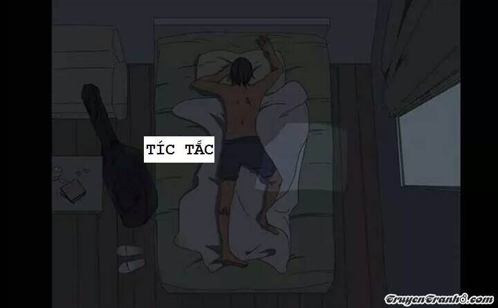 0.999305555555556 Chapter 20 - Trang 15
