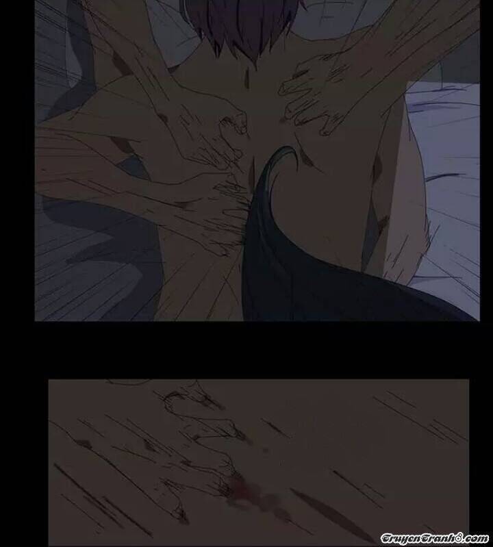 0.999305555555556 Chapter 20 - Trang 19