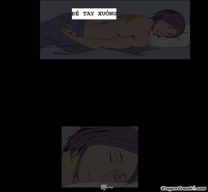 0.999305555555556 Chapter 20 - Trang 22
