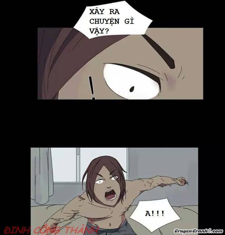 0.999305555555556 Chapter 20 - Trang 25