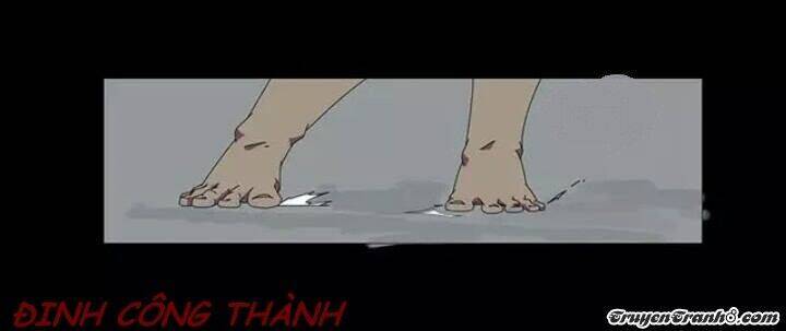 0.999305555555556 Chapter 20 - Trang 26