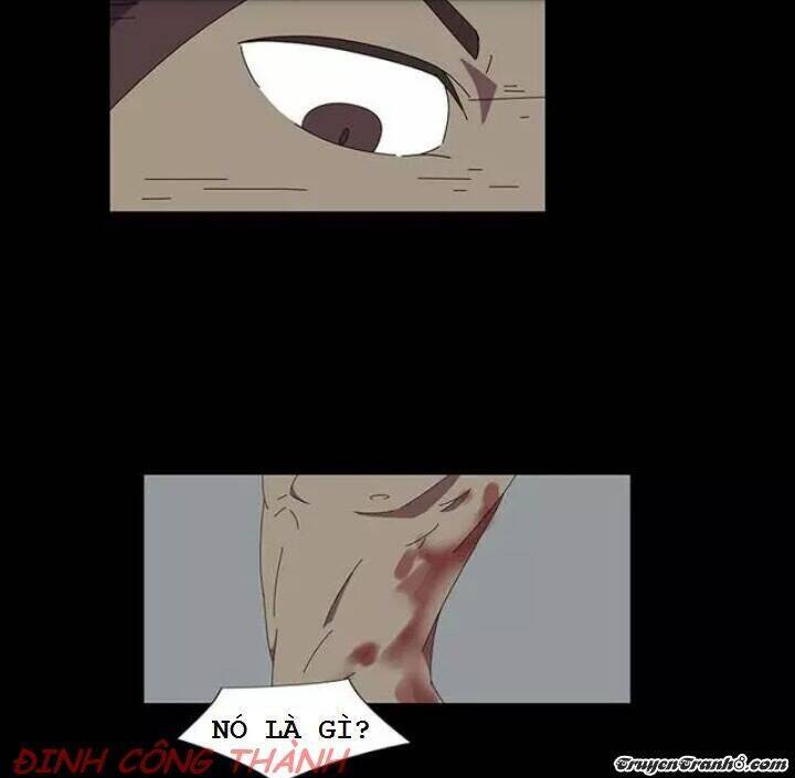 0.999305555555556 Chapter 20 - Trang 28