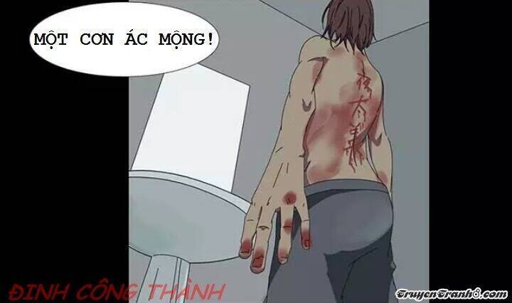 0.999305555555556 Chapter 20 - Trang 32