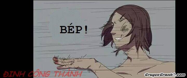 0.999305555555556 Chapter 20 - Trang 33
