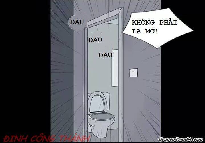 0.999305555555556 Chapter 20 - Trang 34