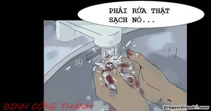 0.999305555555556 Chapter 20 - Trang 35