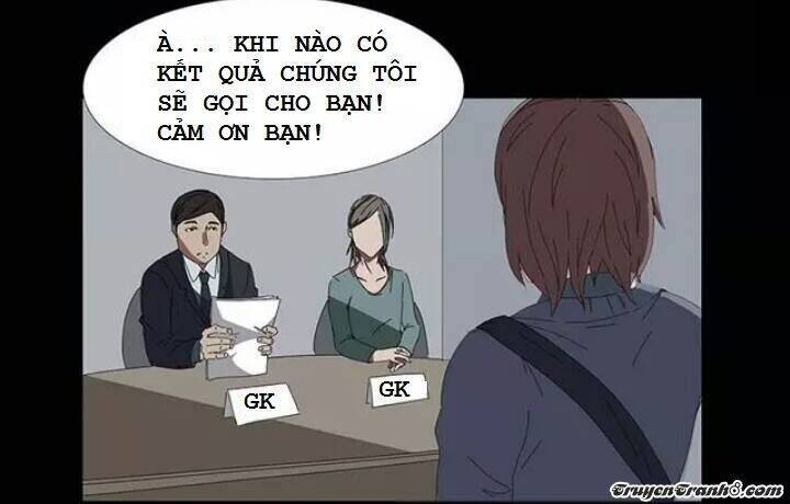 0.999305555555556 Chapter 20 - Trang 4
