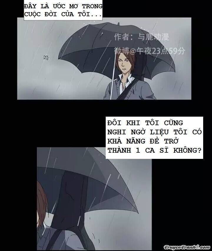 0.999305555555556 Chapter 20 - Trang 8