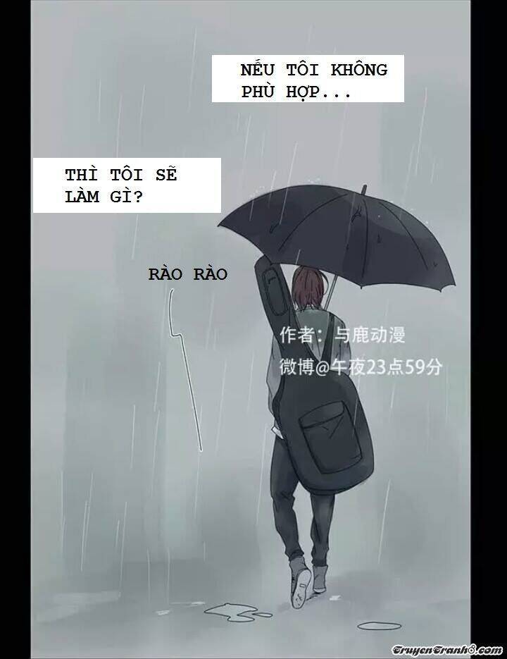 0.999305555555556 Chapter 20 - Trang 9