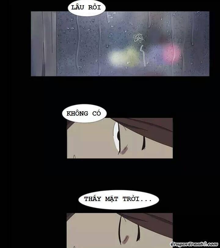 0.999305555555556 Chapter 21 - Trang 12