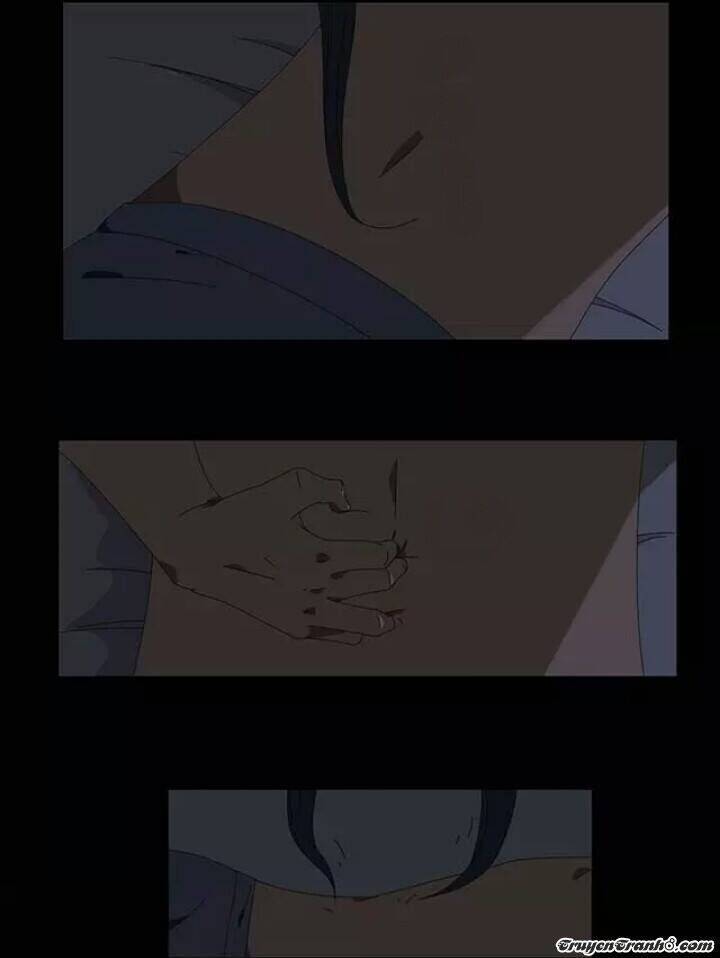 0.999305555555556 Chapter 21 - Trang 18