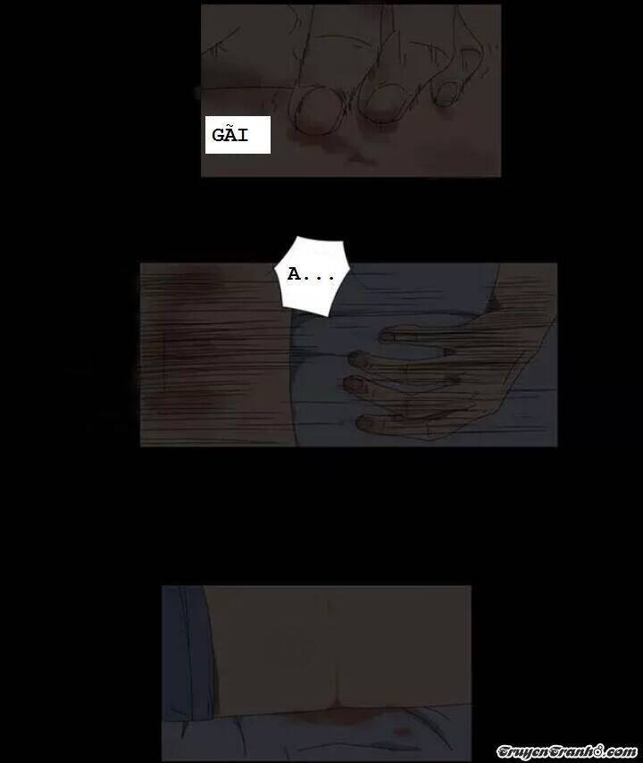 0.999305555555556 Chapter 21 - Trang 21