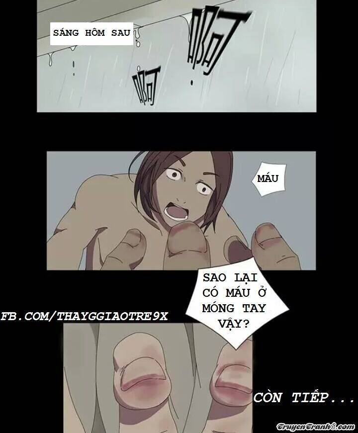 0.999305555555556 Chapter 21 - Trang 23