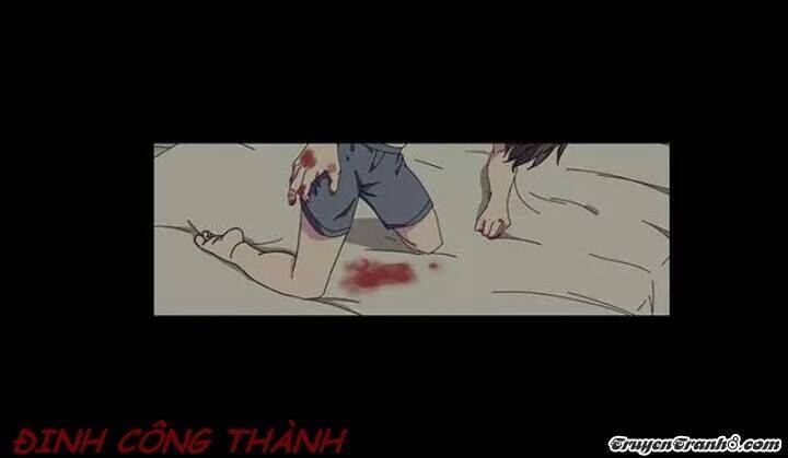 0.999305555555556 Chapter 21 - Trang 24