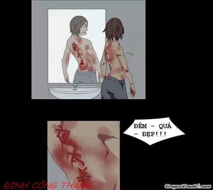 0.999305555555556 Chapter 21 - Trang 29