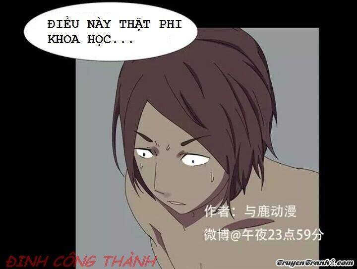 0.999305555555556 Chapter 21 - Trang 30