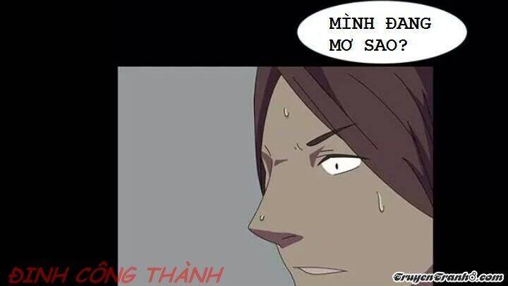 0.999305555555556 Chapter 21 - Trang 31