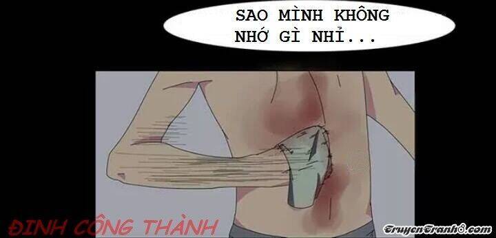 0.999305555555556 Chapter 21 - Trang 36