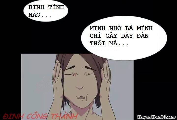 0.999305555555556 Chapter 21 - Trang 37