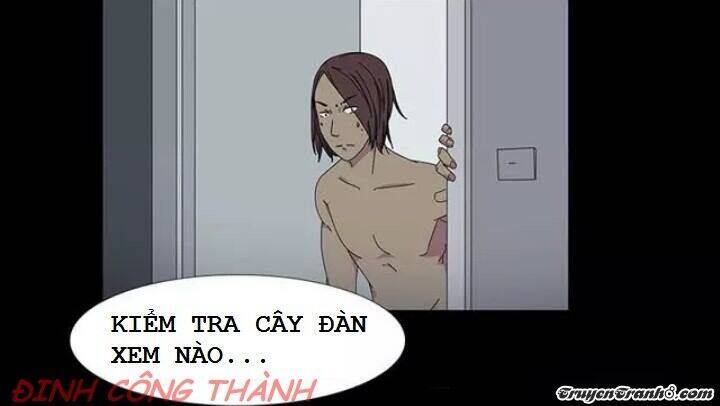 0.999305555555556 Chapter 21 - Trang 38