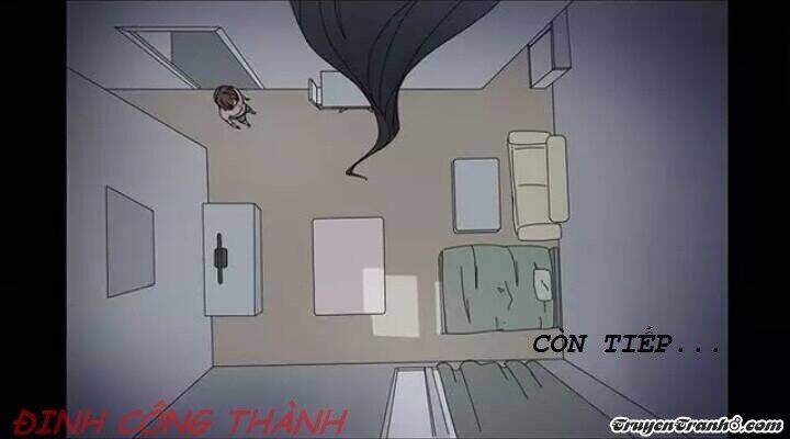0.999305555555556 Chapter 21 - Trang 39