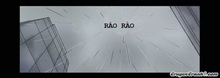 0.999305555555556 Chapter 21 - Trang 6
