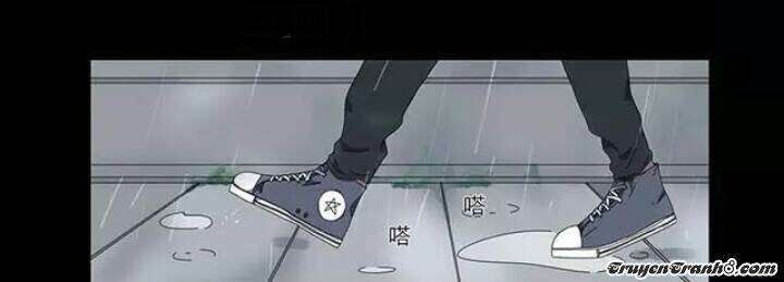 0.999305555555556 Chapter 21 - Trang 7
